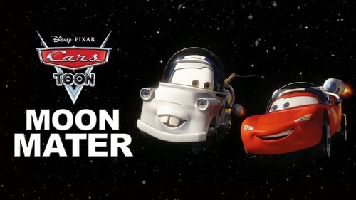 movies/2024-09-11/moon-mater-auR2l7hBfD7u1A7reByz0ykmxTr.jpg