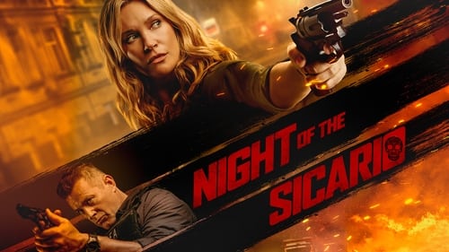 movies/2024-09-11/night-of-the-sicario-dIR8HSH2Rkfye23fzAOh5sJHhtS.jpg