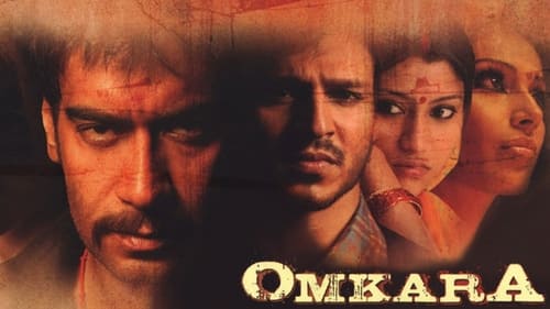 movies/2024-09-11/omkara-a74aXelrZFz9RpVofDXXAypKmM7.jpg