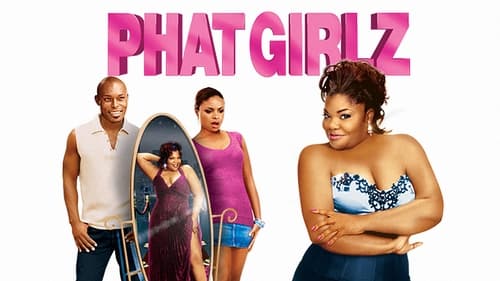 movies/2024-09-11/phat-girlz-c4seM9aQZNIiEBLqWdxeKsnRAHm.jpg