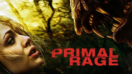 movies/2024-09-11/primal-rage-2Sh3DvmpsmkhcdjNwcBFmikfkry.jpg