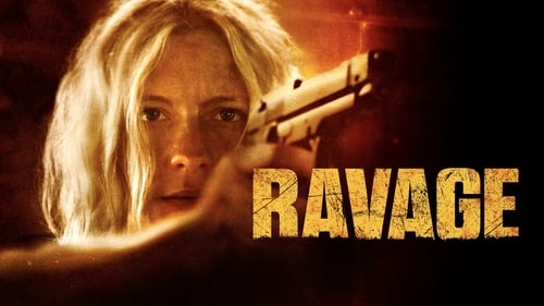 movies/2024-09-11/ravage-qRGgUys6UWeT7RUkxzmlZuPNSkO.jpg