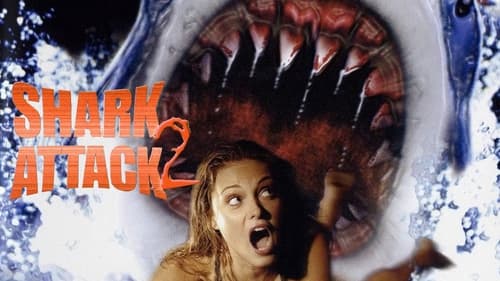 movies/2024-09-11/shark-attack-2-gWx8oJ0ZmyQeTE8RH9jbRxBG0nk.jpg