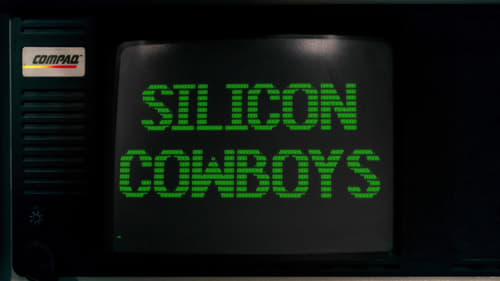 movies/2024-09-11/silicon-cowboys-8yAHuzpACBc85hlVaPsFh3MhrUt.jpg