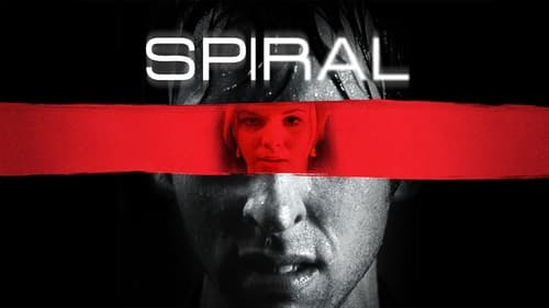 movies/2024-09-11/spiral-30WAKzmKD0Ag5KF7ZTRPLdWcX56.jpg