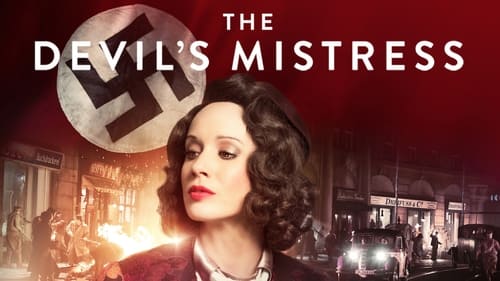 movies/2024-09-11/the-devils-mistress-3xjKd8PCSAgVMiCdsEzQJ1celZE.jpg