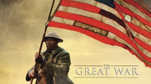 movies/2024-09-11/the-great-war-mqOmaSwgAiKCzh5z9LHwWC5sx0X.jpg