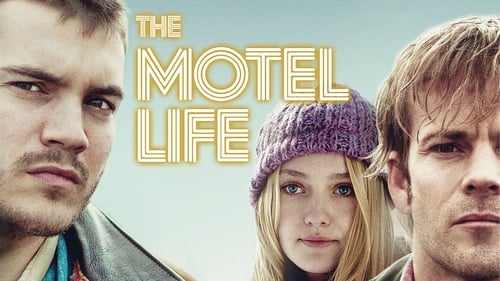 movies/2024-09-11/the-motel-life-dTyi0w6oM61CQHzEqxi9XNdSGJ5.jpg