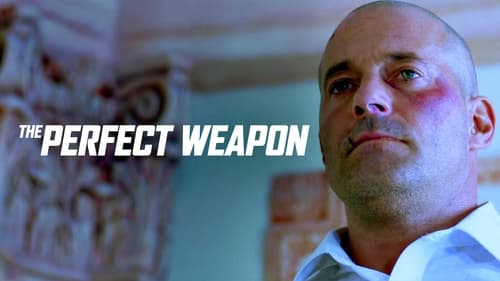 movies/2024-09-11/the-perfect-weapon-il9M5N8mFXklVCP6Am9WGCtlFCB.jpg