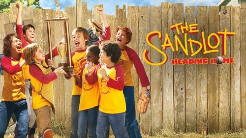 movies/2024-09-11/the-sandlot-heading-home-qHH4qOpQ8c98EukStbfbGUfIyhE.jpg