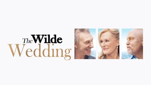 movies/2024-09-11/the-wilde-wedding-h6xtCf1tJ10hYAeQYy2sQnejA9t.jpg