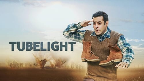 movies/2024-09-11/tubelight-cCQGzgY7tDpqowC01BpEg53E5fK.jpg