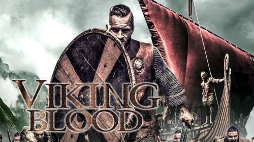 movies/2024-09-11/viking-blood-wB8skcJHPTxU3gcgabgDuXF7vTY.jpg