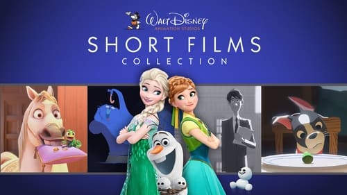 movies/2024-09-11/walt-disney-animation-studios-short-films-collection-yTXY1tRL6Hi8CO6kOh6nkLhpINB.jpg