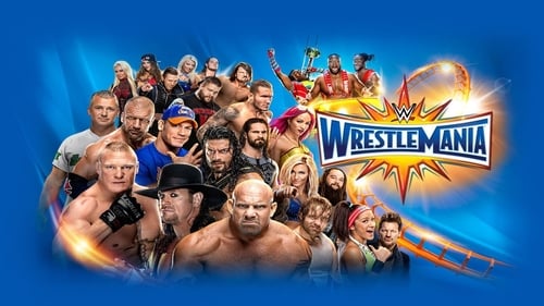 movies/2024-09-11/wwe-wrestlemania-33-ftdX7oxQaXPiImi9sASX0VKkrm0.jpg