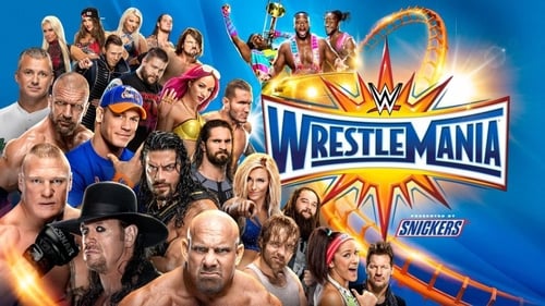 movies/2024-09-11/wwe-wrestlemania-33-uDtR3ndVzDMc4jgBdbLlSVpdYFR.jpg