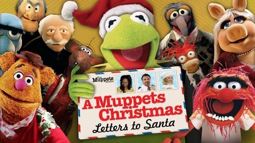 movies/2024-09-12/a-muppets-christmas-letters-to-santa-pvajso3qMRSMHMiDF3XC86EUkEX.jpg