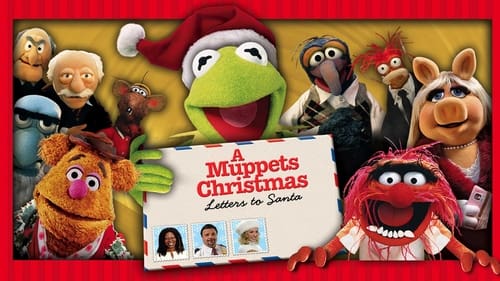 movies/2024-09-12/a-muppets-christmas-letters-to-santa-q2Mh3HfmLDmEX80ag0QiBYUYkIv.jpg