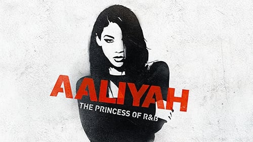 movies/2024-09-12/aaliyah-the-princess-of-rb-3HEUjvqJgNvZA2Usv00WmHk77pa.jpg