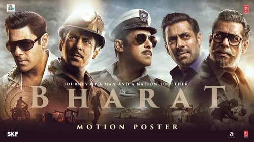 movies/2024-09-12/bharat-gyzyrZmwb39pRrVGEioSBtR8NCL.jpg