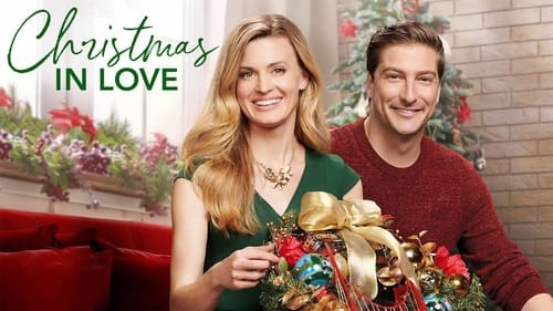 movies/2024-09-12/christmas-in-love-4VEcqERYUOYvC29ucemhpMpDs4Y.jpg