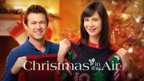 movies/2024-09-12/christmas-in-the-air-bOIzPPx4Jh1R3Zphlm7RKDqtmi.jpg