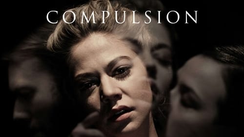 movies/2024-09-12/compulsion-9arBLz9cm5YXwiYvFO9UnbPXxXD.jpg