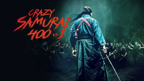 movies/2024-09-12/crazy-samurai-musashi-tfES04cKcvmkfNCcfg2tRY1g9HQ.jpg