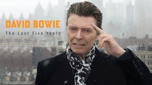 movies/2024-09-12/david-bowie-the-last-five-years-GQ1sLbqVqmHZJkavb2ziMEKcDN.jpg