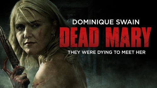 movies/2024-09-12/dead-mary-l16sRDMYKKgRhU79sLiUWvhvpz0.jpg