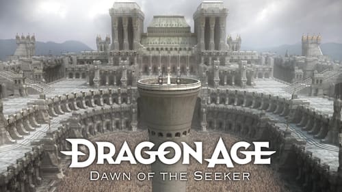 movies/2024-09-12/dragon-age-dawn-of-the-seeker-2ZA9KKWM8VyVsHapZLYi7zVpest.jpg