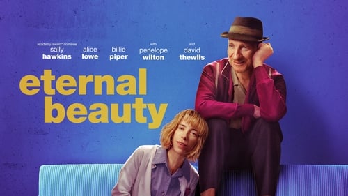 movies/2024-09-12/eternal-beauty-ttR3bpFdUpQDrfzM4VgN6EbW31p.jpg