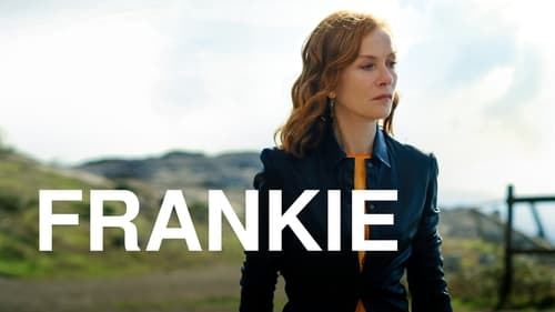 movies/2024-09-12/frankie-pZpP6JRmohtpWjtuGKJll40pe7H.jpg