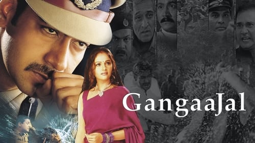 movies/2024-09-12/gangaajal-40bX4lgUkrGNxQXuIcAnWM1qHrY.jpg