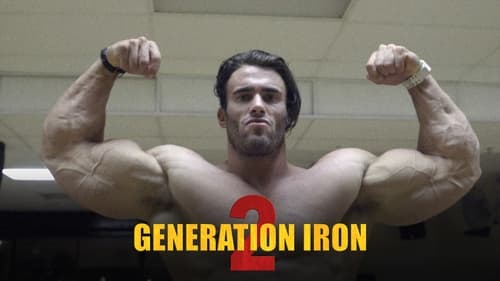 movies/2024-09-12/generation-iron-2-8rYgehDWvF91Y2zswsAgavxgMu0.jpg