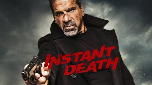 movies/2024-09-12/instant-death-dkHfrxOy5lq8h4n1wQMjXCiafDC.jpg