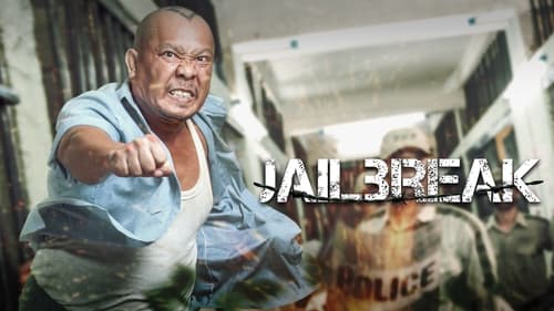 movies/2024-09-12/jailbreak-6KAN9JJkKagwnNpI8rbjF7wpia5.jpg