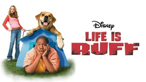 movies/2024-09-12/life-is-ruff-et1s0ta7jCGfoGYe07okpt7VHeM.jpg