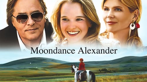 movies/2024-09-12/moondance-alexander-xO0Q8HFZ1g7urR2uUNbXPmUCjP2.jpg