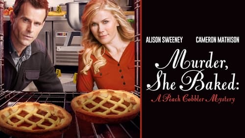 movies/2024-09-12/murder-she-baked-a-peach-cobbler-mystery-aza1IhctRXz8KpvfEfVCGwYCWvk.jpg