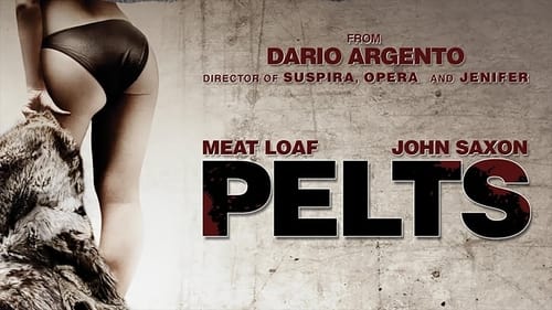 movies/2024-09-12/pelts-szwuBekaqERVOlxEgrEwddLuYRp.jpg