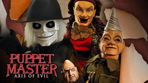 movies/2024-09-12/puppet-master-axis-of-evil-6tYWIpLT7CfAGkRnXgzxbuOPaXf.jpg