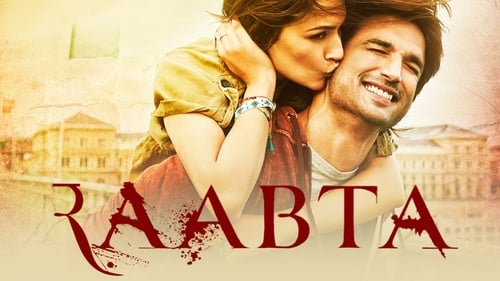 movies/2024-09-12/raabta-6xZUco98YqRsBu1kgWH6L6kBawY.jpg