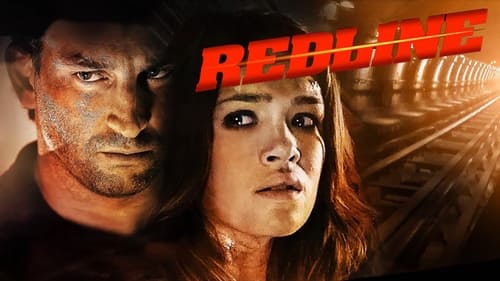 movies/2024-09-12/red-line-bU7VijkUw9NdY7Q0HeuXIngYfxK.jpg