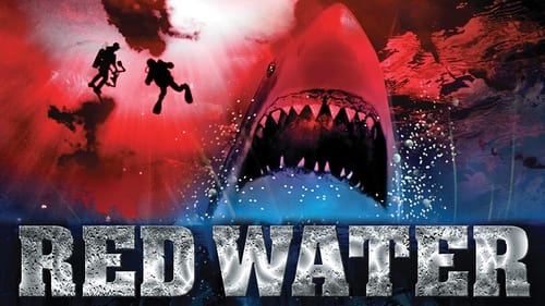 movies/2024-09-12/red-water-9f2QVvR8pI5W65Hbjqi2afpRjjq.jpg