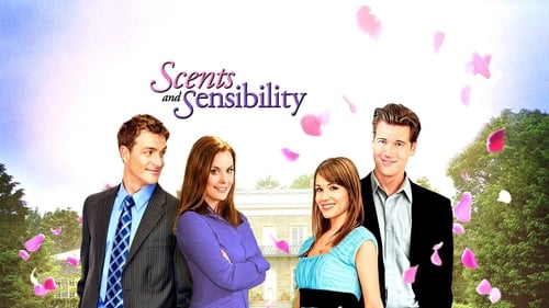 movies/2024-09-12/scents-and-sensibility-A4wYZkZC7k1WJ2KXJG75G76eurW.jpg