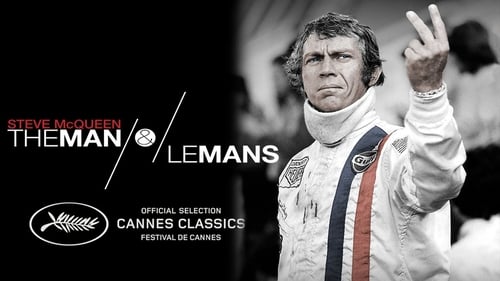 movies/2024-09-12/steve-mcqueen-the-man-le-mans-sUWdqB0jjMpaGM60KlrdXUPawNK.jpg