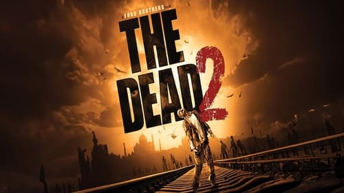 movies/2024-09-12/the-dead-2-india-wvwgz4zc7BTwoKSdlCnr0lNmYWv.jpg