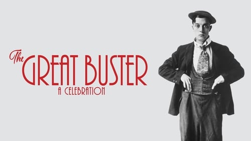 movies/2024-09-12/the-great-buster-a-celebration-cL4fmnyRqTDIOOo2eRzhZ5WnpSg.jpg