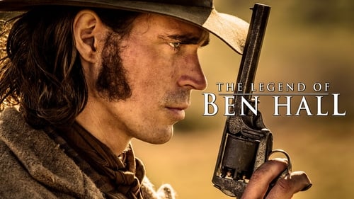 movies/2024-09-12/the-legend-of-ben-hall-hLW1zkkYfJrOHgVOm0OiqNsrQjk.jpg